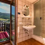 Appartamento Bait Da Menego Livigno