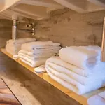 Bait Da Menego Livigno