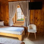 Appartamento Bait Da Menego Livigno