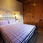 Bait Da Menego Appartamento Livigno