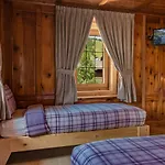 Bait Da Menego Livigno