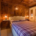 Bait Da Menego Appartamento Livigno